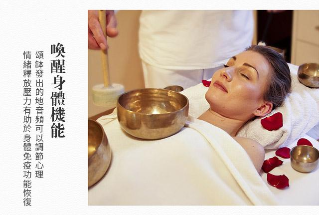 1693553254173859.png 957757041fca671e9b7b3dd53b3854a.png