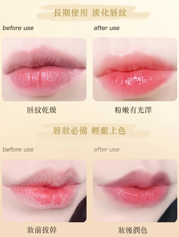 1694009383662680.png 92afd94a19f0adc2aac27ede9145253.png