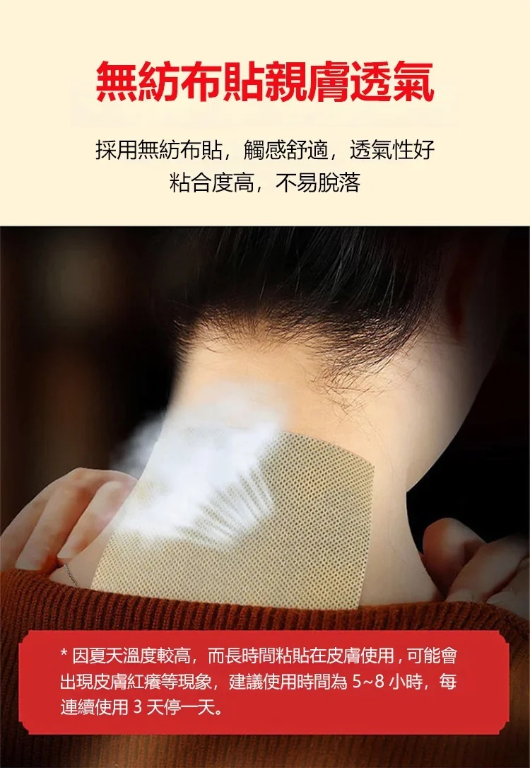 1694089834979687.png 4e86628e119d223b868b478a3f29a7b.png