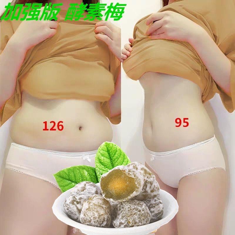 1694253504254970.jpg 1.jpg