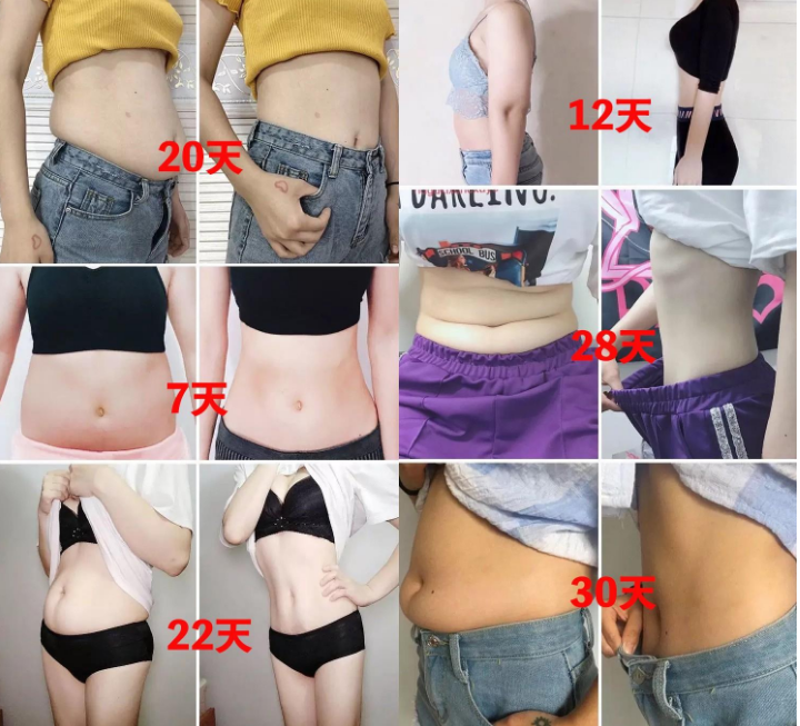 1694253514205347.png 4.png