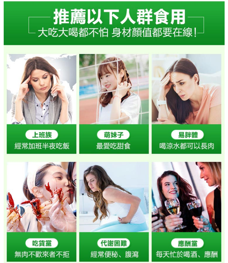 1694253532673950.png 7.png