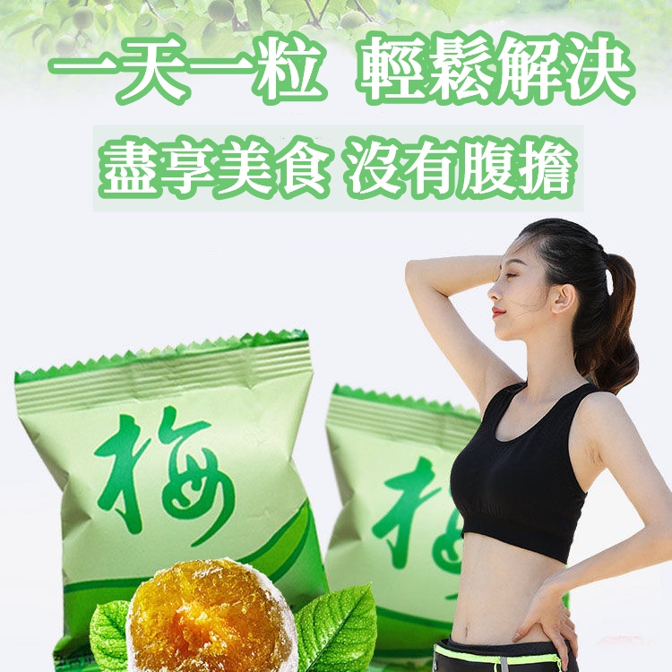 1694253544574591.png 9.png