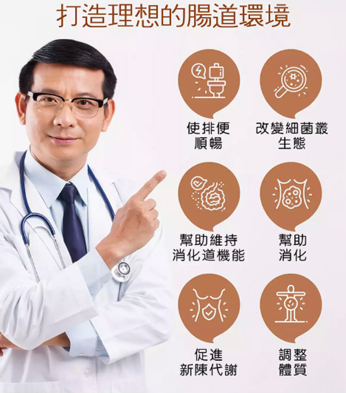 1694253562875682.png 微信图片_202209021934333.png