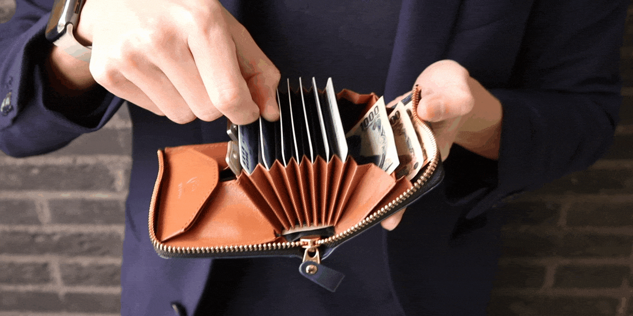 1695466035993322.gif 1.gif