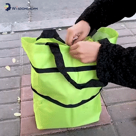 1695722294575149.gif 4.gif