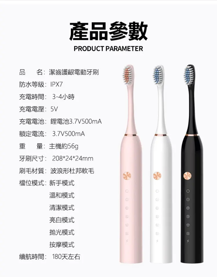 1695731211295360.png 72565ce72c01f5b5de2dd0b5da76abc.png