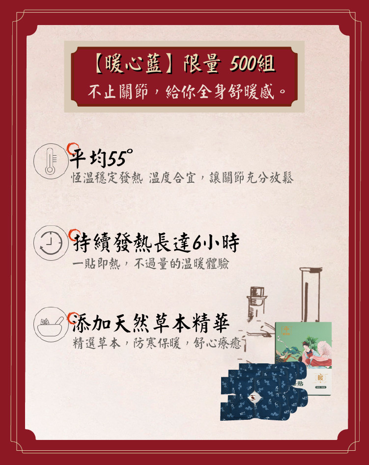 1698295814834133.jpg 1.jpg