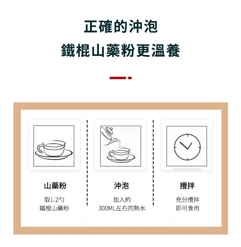 1698992730120259.jpg aa471d7d-d446-4813-9f64-fa3f51478431.jpg