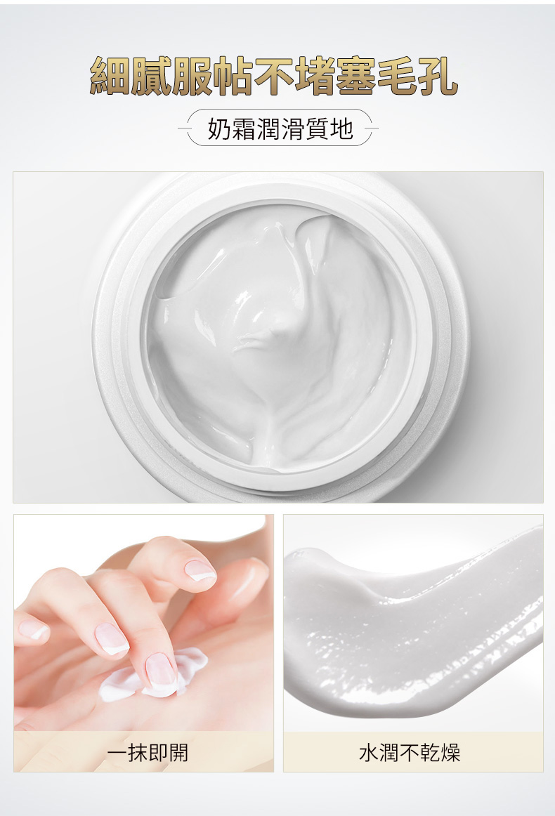 1699603149835603.png 微信图片_202304192313125.png