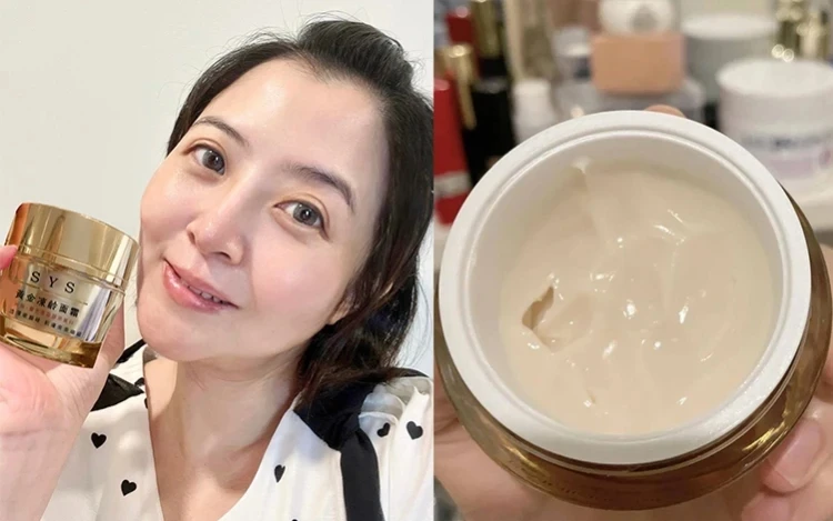 1701149268108589.png 2a7e8aae7a2005ffe41ad1395c48b6b.png