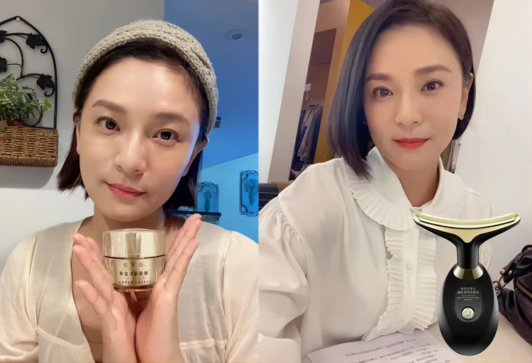 1701149277436970.png 646568fde110bfe7cef9947f32fc88d.png