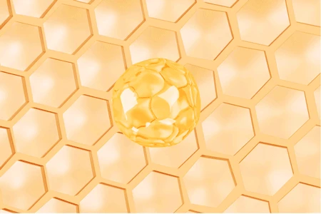 1701149675979294.gif 1.gif