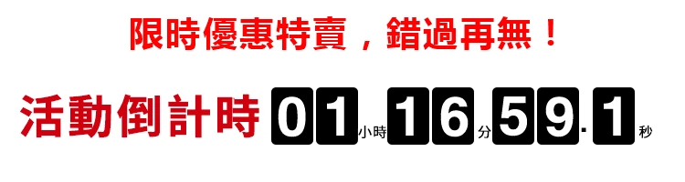 1701149920272366.gif 1.gif