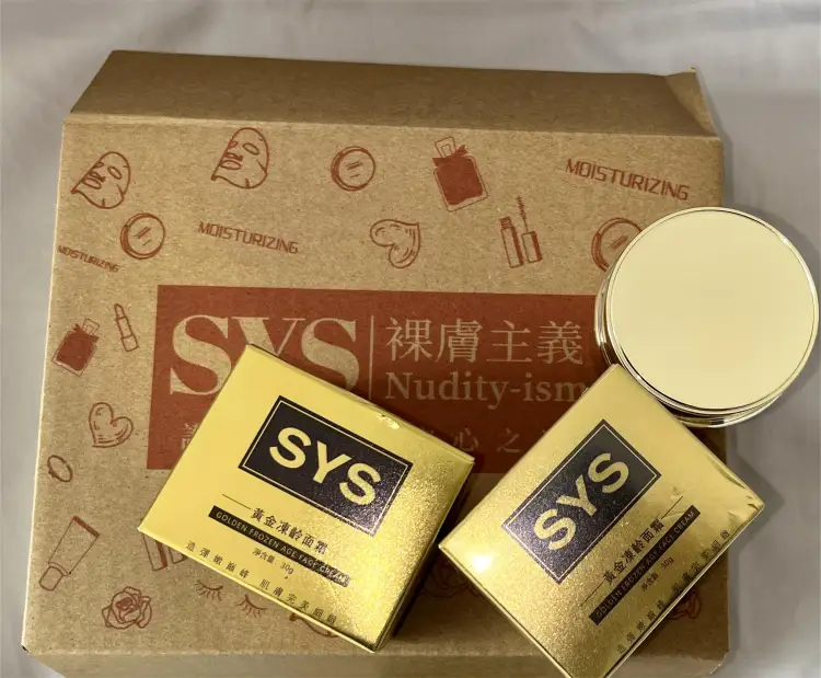 1701150246265736.png db5124c01fe71ca0536a1c4581aa429.png