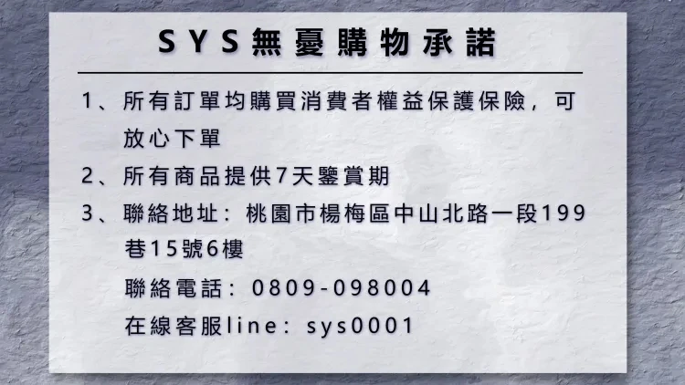 1701150248515076.png 9e8bf0e069ad474d3229399dc8a9af9.png