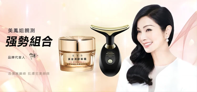 1701150921997387.png 1acf86fef73bae14e527106d72b6143.png