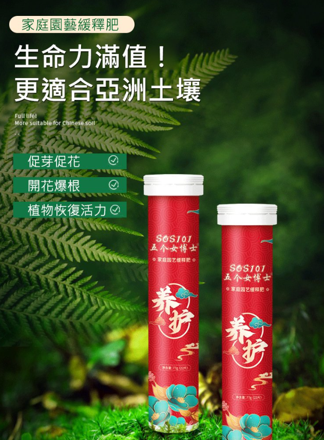 1701334402394112.png 27818d6f560325d4cd94e8de7c72854.png