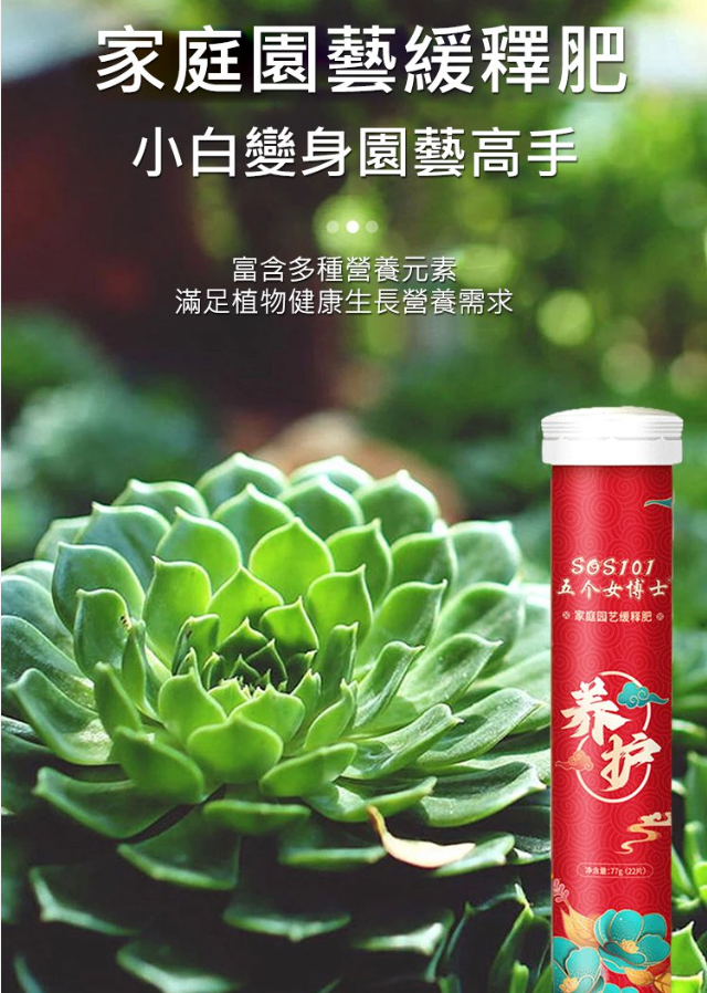 1701334426258950.png 4d8a38f27025bb3fdbf43b48ac71ad3.png