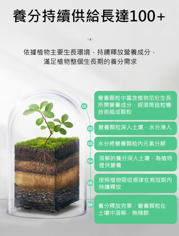 1701334444762067.png ea6bd75cc30b8002015f94847d5b156.png