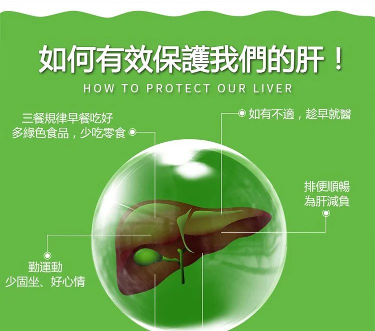 1701336730820019.jpg 10_20231127154255_323.jpg