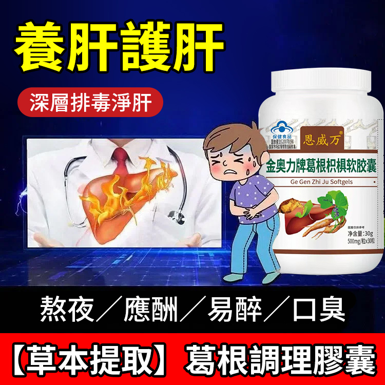 1701336796179440.jpg 15_20231127154303_892.jpg