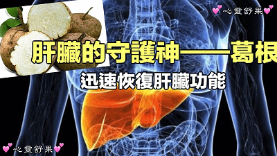 1701336825650498.gif 11_20231127154256_949.gif