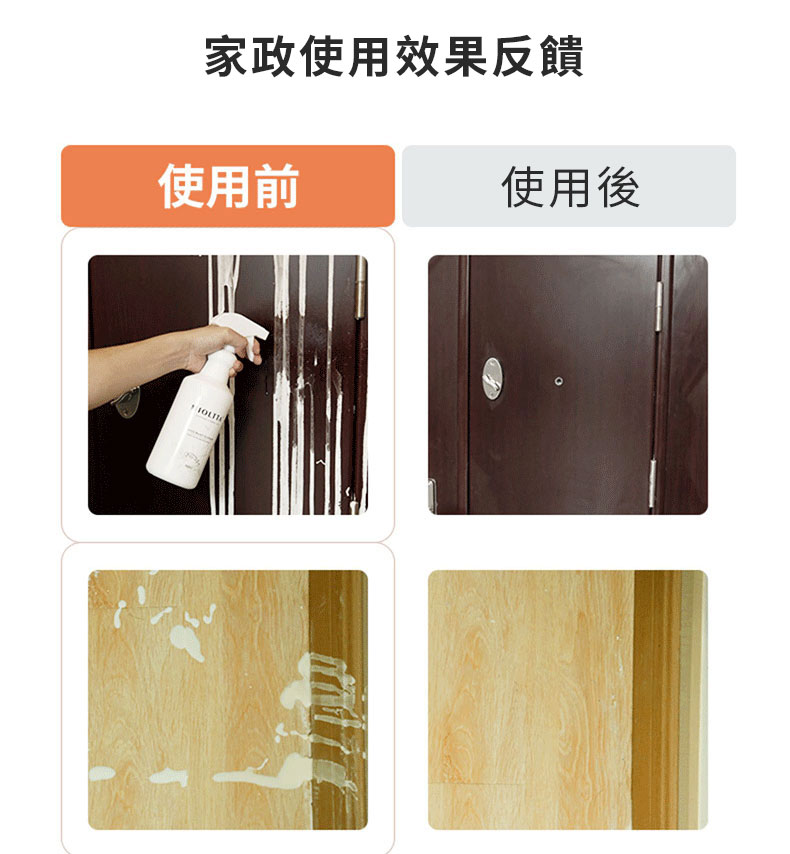 1702215991386124.png 591d27130bcab5650702d4138381365.png