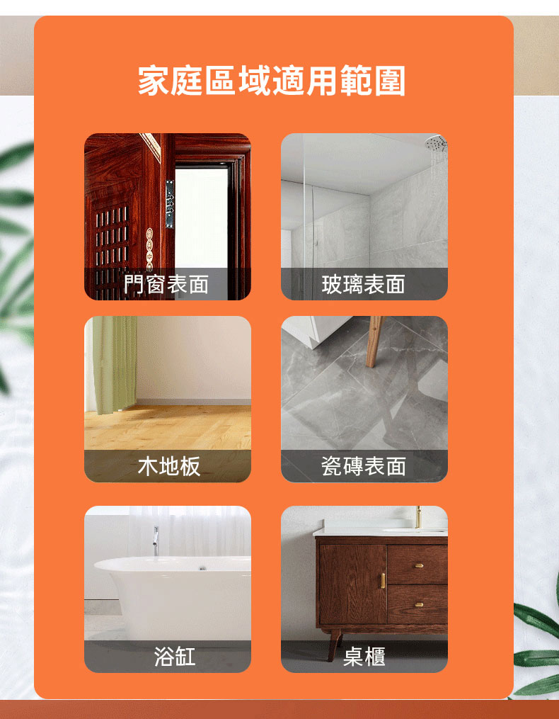 1702216052356248.png 2c4798e057419146c982355a0702cdf.png