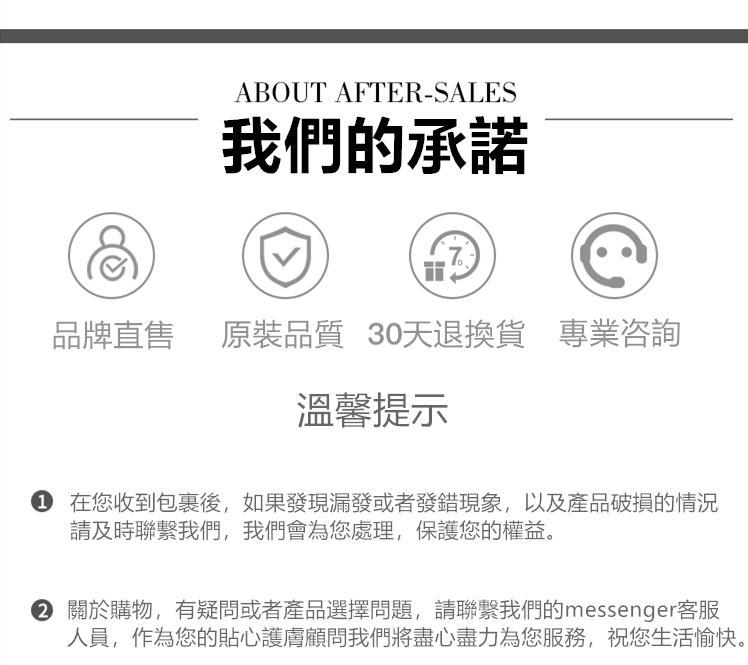 1702389178567047.jpg 1655043065481041.jpg