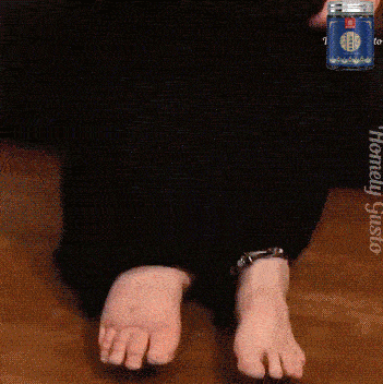 1702545232873682.gif 2.gif