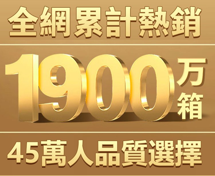 1703139949957474.jpg 4609c533f7560de853d6a18243bd4509.jpg