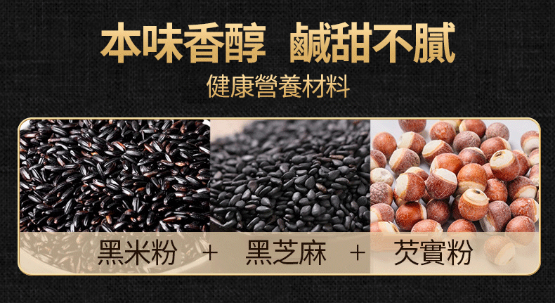 1703777447112183.gif b36116f70a7f682a9f3f4d2dd13a9cc7.gif