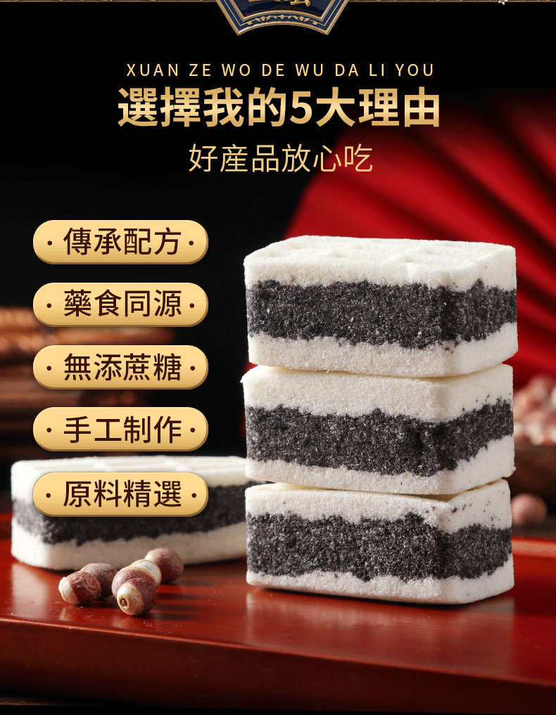 1703777951979647.gif ca50d8d85561da858b7a0c47630cfb24.gif