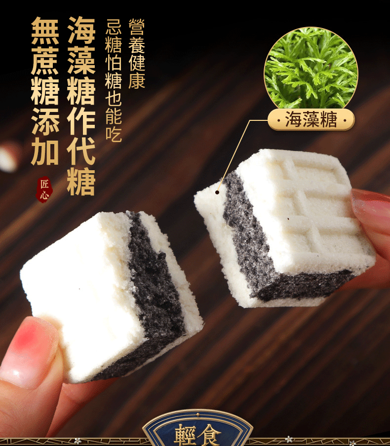 1703777961683755.gif 8872d92085f2d27724fa4f5448d8b306.gif