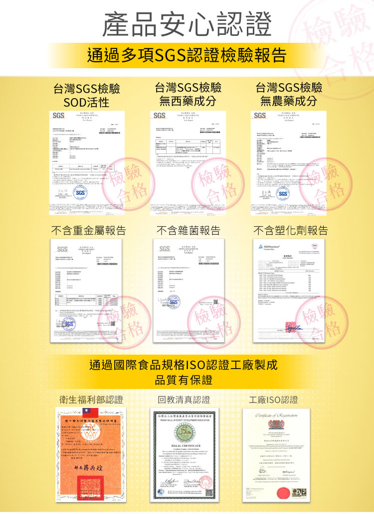 1703778071960007.jpg 18be05d0dcbce74dece09d734f0dbd43.jpg