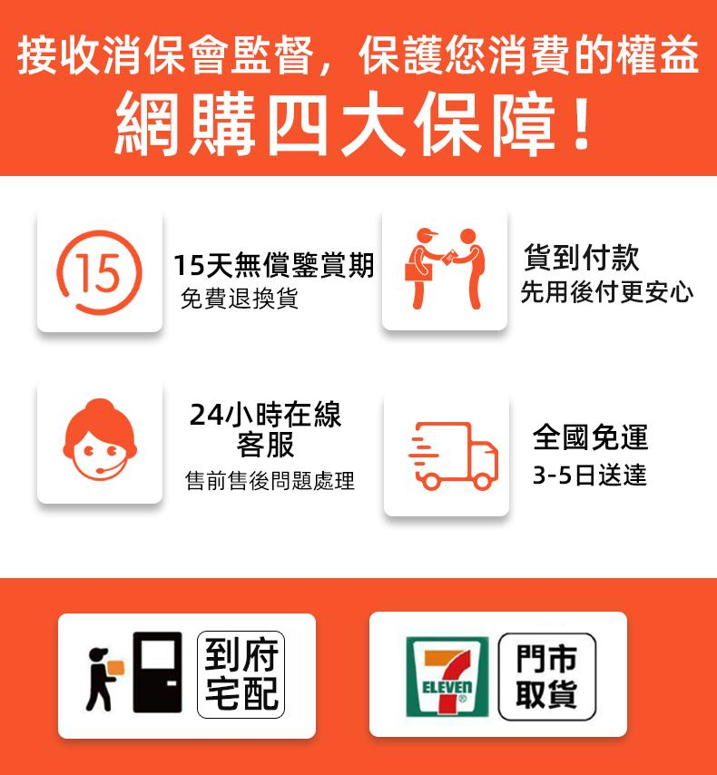 1709458121998537.png 微信图片_20231107173635.png