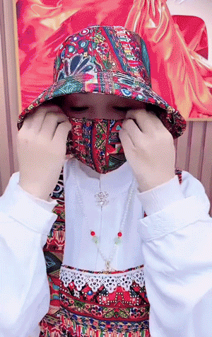 1711608651825650.gif 1.gif