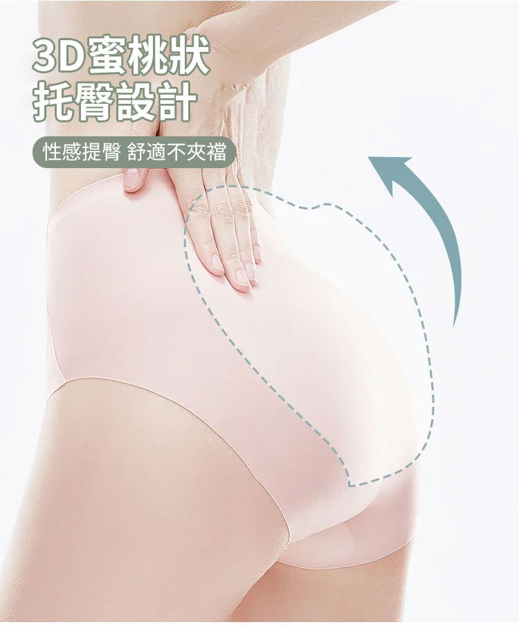 1711783391935388.jpg 109.jpg