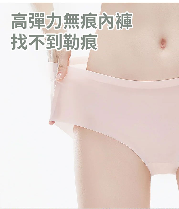 1711783425301977.jpg 114.jpg