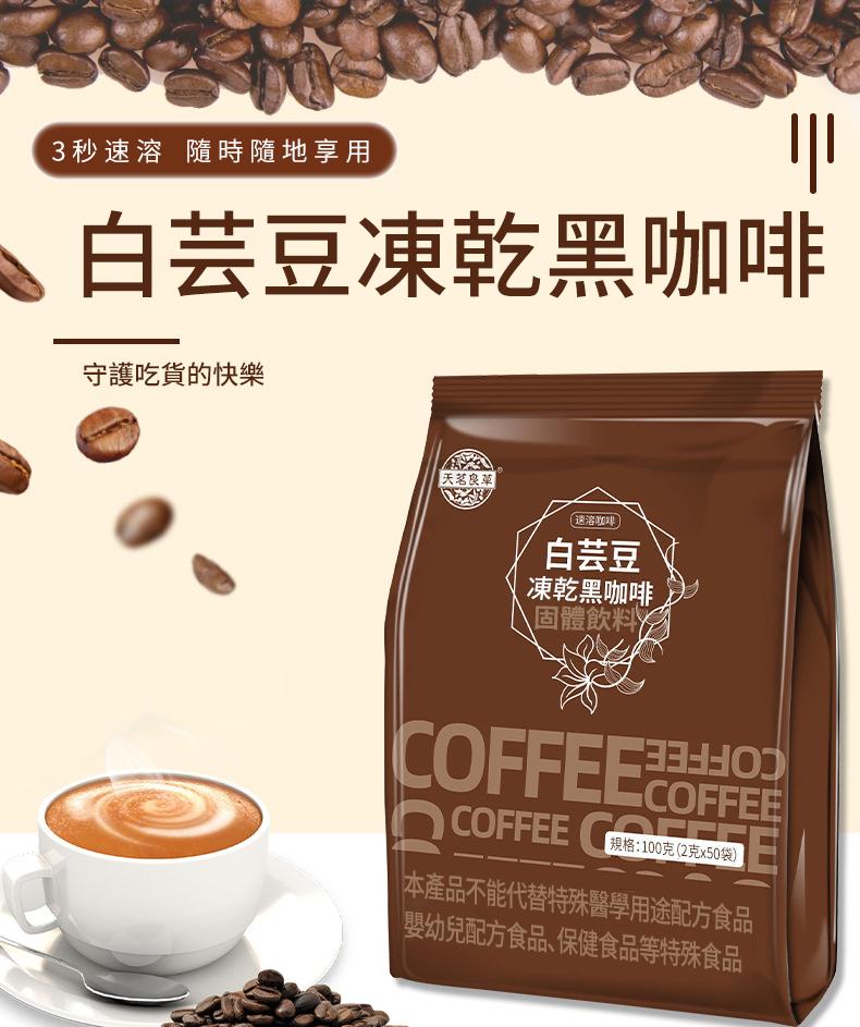 1711886539237133.jpg 1.jpg