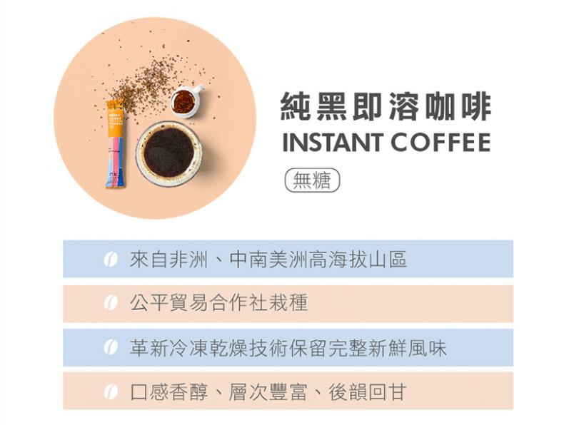 1711886548497590.jpg 2.jpg