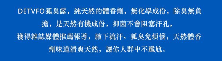 1712382280681497.png 1.png