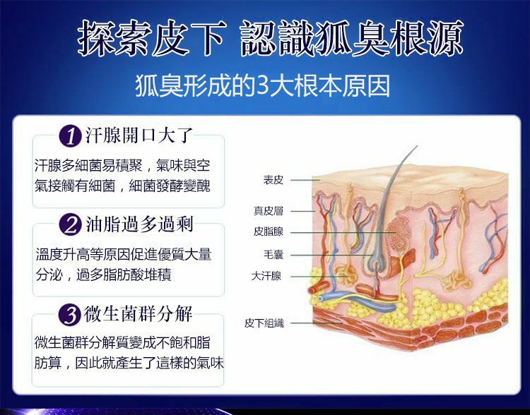 1712382451996612.jpg 4.jpg