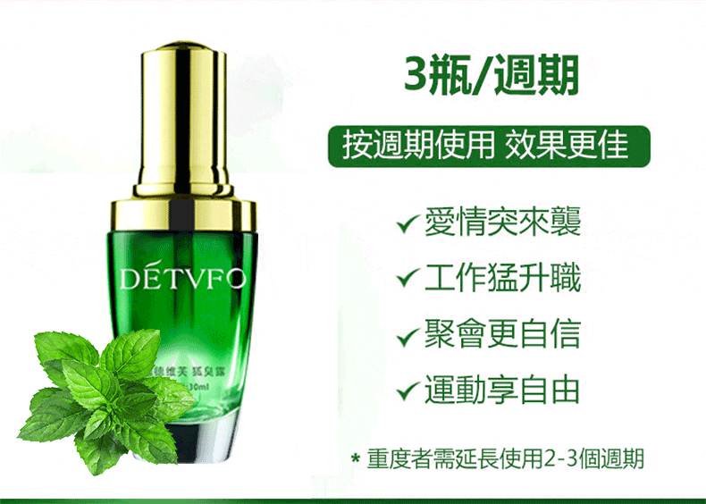 1712382465790691.gif 11.gif