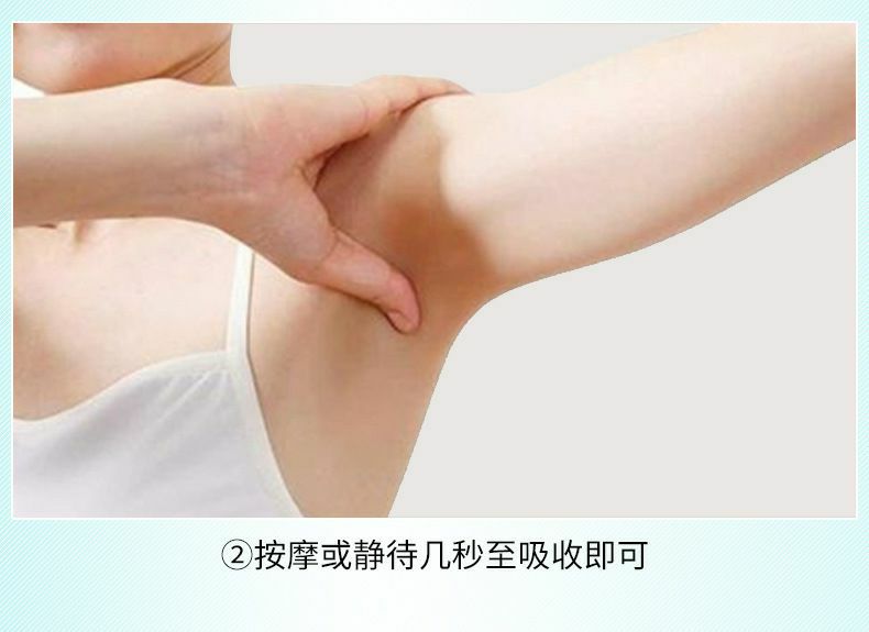 1712382486414000.jpg 21.jpg