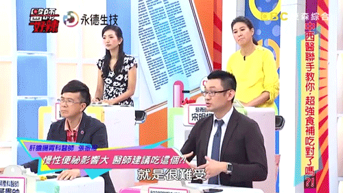 1713508165368466.gif 1.gif