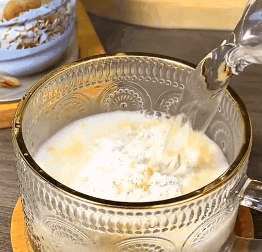 1713508202207771.gif 1.gif