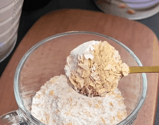 1713508266312420.gif 1.gif