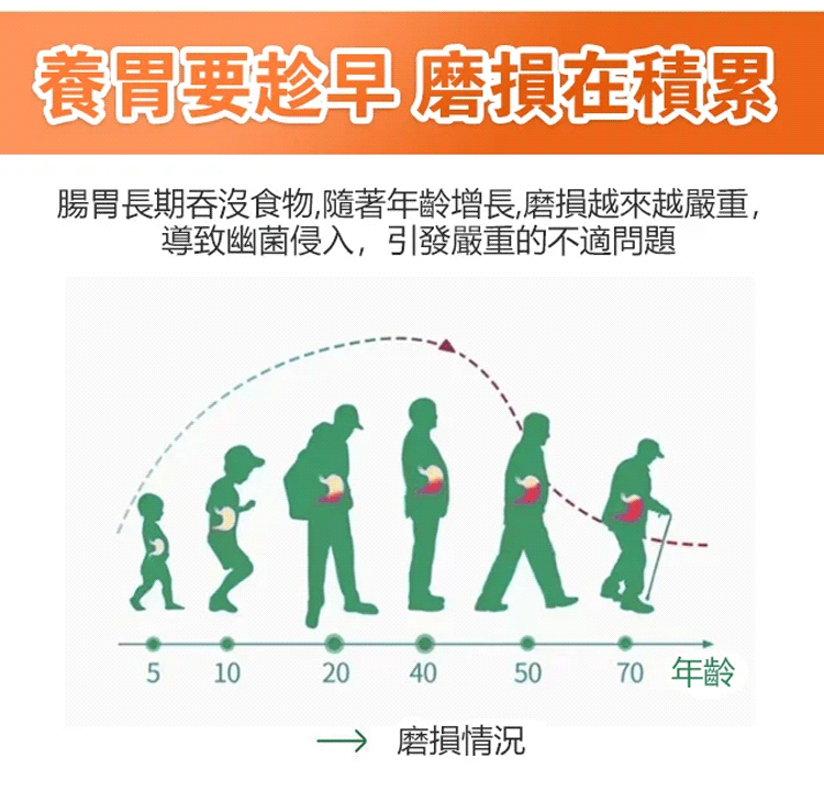 1713508270760259.png 2ab07112287d3862a1afb13627939c9.png